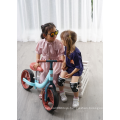 Baby walker balance bike children no pedal bicycle